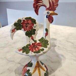 Gallo