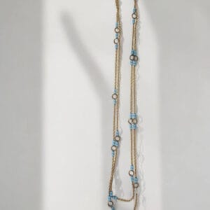 Collar