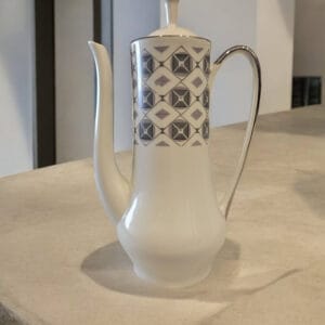 Cafetera