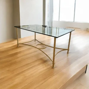 Mesa de comedor