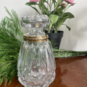 Perfumero