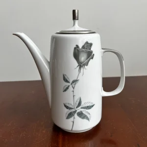 Cafetera
