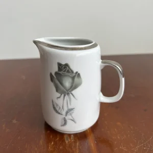 Lechera
