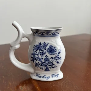 Jarrita