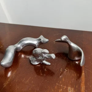 Escultura