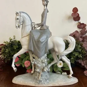 Escultura
