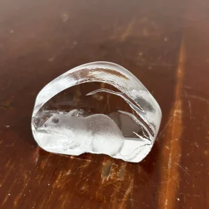 Cristal