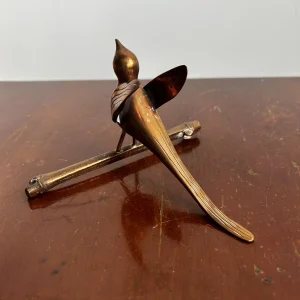 Escultura