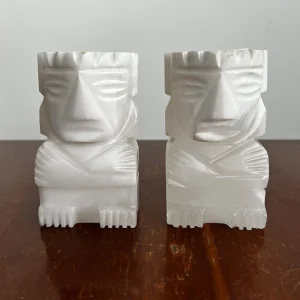 Sujetalibros