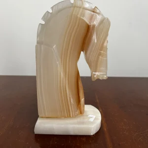 Sujetalibros