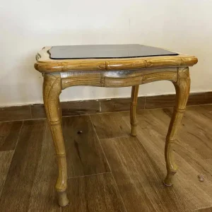 Mesa