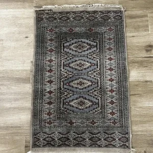 Alfombra