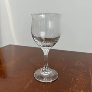 Juego de copas
