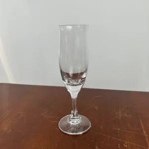 Juego de copas