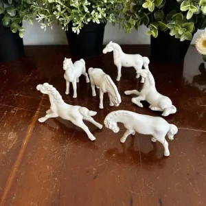 Caballitos