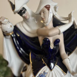 Figura