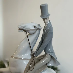 Figura
