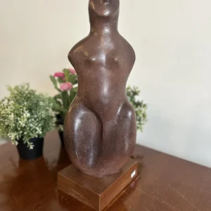 Escultura