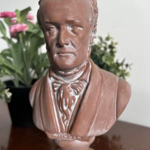 Escultura