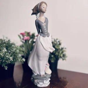Figura