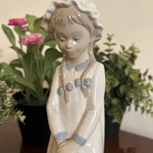 Figura