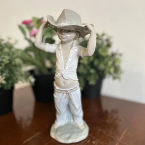 Figura