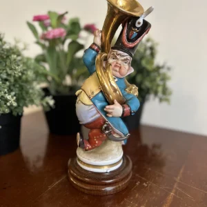 Escultura