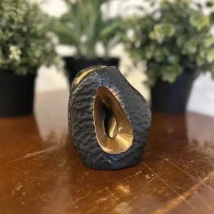 Escultura