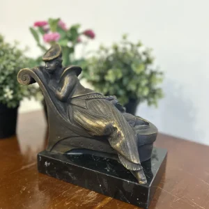 Escultura
