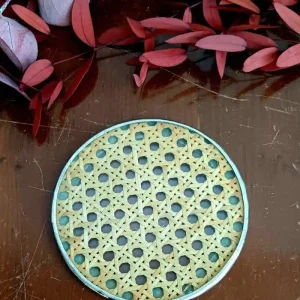 Posavasos