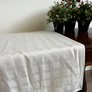 Mantel