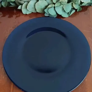 Bajoplatos