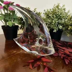 Escultura