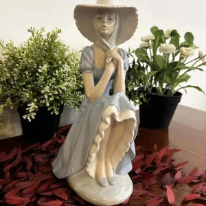 Escultura