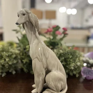 Figura de Lladró