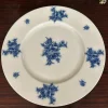 Platos de Bidasoa