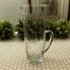 Jarra de cristal