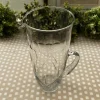 Jarra de cristal - Imagen 2