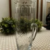 Jarra de cristal - Imagen 3