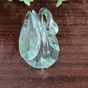 Figura de cisne