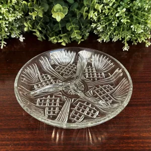 Platos para aperitivos