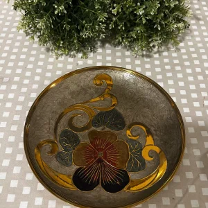Platos decortativos