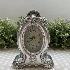 Reloj