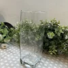 Florero cuadrado - Imagen 2