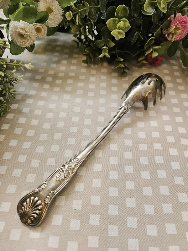 Cuchara para servir pasta - Imagen 2