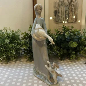 Escultura