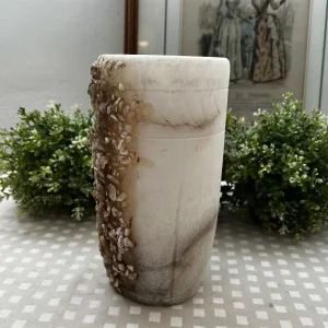 Jarrón
