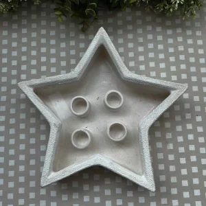 Portavela