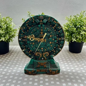 Reloj