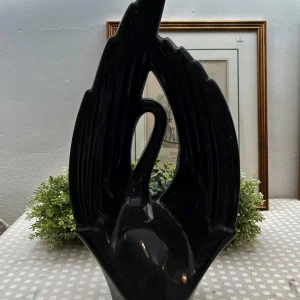 Escultura